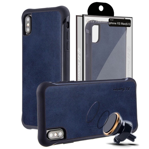 iPhone Case - Picture 4 of 4